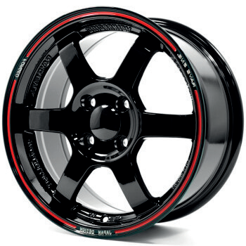 汽車(chē)電泳漆工藝解析：打造耐久、光滑的車(chē)身涂裝