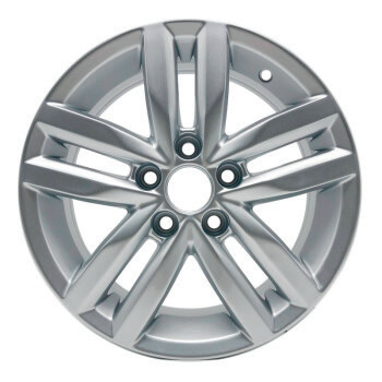 汽車(chē)電泳漆的優(yōu)勢(shì)與應(yīng)用：保護(hù)汽車(chē)表面并提升耐候性能